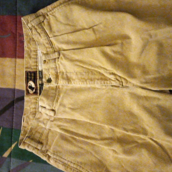 π₯SALEπ₯ Boston Traders Men's Corduroy π - Picture 6 of 6